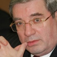 В Сибири назначен новый полпред Президента