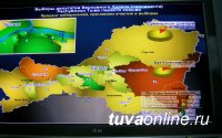 Явка избирателей на выборах в парламент Тувы составила на 10 часов утра 9,36%