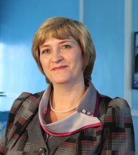 Верховный Хурал Тувы утвердил назначение вице-премьеров