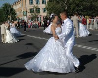 В Туве утверждена концепция государственной политики в отношении молодой семьи