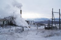 Специалисты Тываэнерго контролируют ситуацию по энергоснабжению Хову-Аксы Специалисты Тываэнерго контролируют ситуацию по энергоснабжению Хову-Аксы