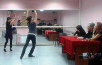 В Туве объявлен набор абитуриентов в театральное училище имени Щепкина