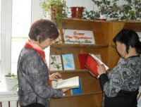 В День Конституции Тувы вход в главный музей республики будет свободным