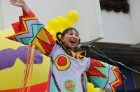 Более 1000 фоторабот поступило на конкурс "Кызыл и кызылчане"