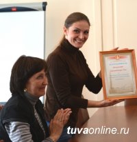 108 тысяч рублей собрано на Благотворительном концерте в поддержку Темира Ооржака