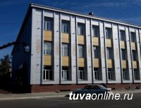 У Вас очень красивый город! Он преображается на наших глазах! – участники скульптурного симпозиума