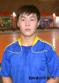 Завтра в спорткомплексе «Субедей» – финалы городского турнира по мини-футболу среди школьников