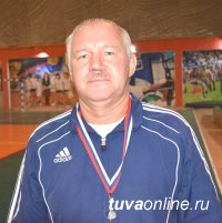 Завтра в спорткомплексе «Субедей» – финалы городского турнира по мини-футболу среди школьников