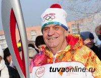 Остановилось сердце выдающегося спортсмена, журналиста, общественника Вячеслава Хопрова