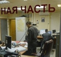 Сотрудник, не отреагировавший на сигналы об угрозах для жизни женщины и ее детей, будет уволен