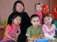 Владимир Путин подписал изменения в налоговое законодательство. Детсады смогут применять нулевую ставку по налогу на прибыль