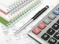 В Туве вводят налоговые льготы для частной медицины и производства стройматериалов на местном сырье