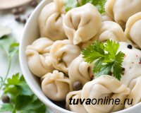 Рейтинг регионов. Сколько стоят пельмени?