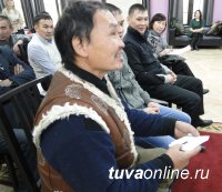 Среди 11 участников фестиваля «Ледовая сказка в Центре Азии» проведена жеребьевка