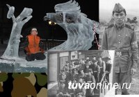 Долаан Калбак: Служба в армии изменила мои жизненные ориентиры на 180 градусов