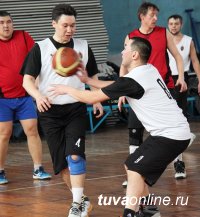 Киров Серен-Чимит. Память жива
