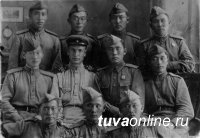 6-часовой Благотворительный марафон в поддержку строительства памятника добровольцам из Тувинской Народной Республики 8 мая будет транслироваться в Интернете