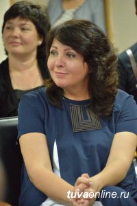 Тувинские общественники хотят создать Республиканское народное движение