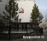 Заявление на установление ежемесячной денежной выплаты (ЕДВ) можно подать в электронном виде