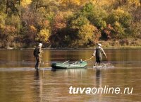 ДЕНЬ ЕНИСЕЯ. Подведены итоги межрегионального фотоконкурса "Мой Енисей"-2016»