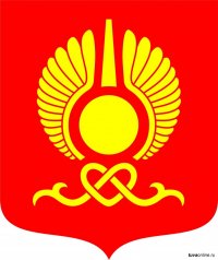 Глава Кызыла Дина Оюн об итогах 2016 года