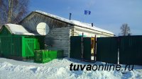 Коллекция Бяяса Хомушку, известного терехольского краеведа, передана в фонды Национального музея Тувы