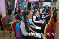 Горожанам представили проект муниципальной программы «Формирование комфортной городской среды». 20 апреля завершится ее обсуждение и прием заявок от активных дворов