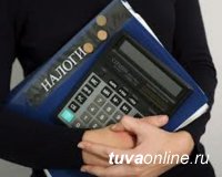 Затягивать со строительством жилья невыгодно: земельный налог возрастет в 2-4 раза