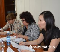 Ко Дню Конституции Тувы: бесплатная юридическая помощь Ко Дню Конституции Тувы: бесплатная юридическая помощь