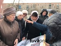 Эксперты ОНФ: Критерии отбора заявок на благоустройство городов должны учитывать интересы граждан