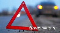 Следовавший на работу судебный пристав, ставший свидетелем автонаезда на женщину, заблокировал пытавшегося скрыться водителя Следовавший на работу судебный пристав, ставший свидетелем автонаезда на женщину, заблокировал пытавшегося скрыться водителя