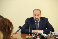 Оценку качества городской среды получат все муниципальные образования страны, участвующие в программе благоустройства городов России Оценку качества городской среды получат все муниципальные образования страны, участвующие в программе благоустройства городов России