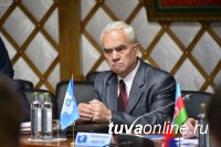 Министр обороны России отметил общность вызовов и угроз, стоящих перед странами СНГ