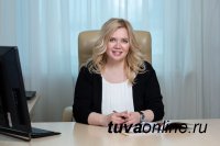 Председателем Сибирского банка официально назначена Татьяна Галкина