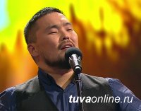 Ишкин оглу.  10 лет назад. Превращение «гадкого утенка» в прекрасного лебедя