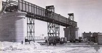 В Кызыле 28 октября прочтут письмо в XXI век, написанное в 1968 году, и заложат капсулу с обращением к молодежи 2068 года