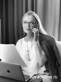 Жителей Тувы приглашают принять участие в акции «ПроЧитай»