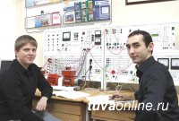 МРСК Сибири проводит открытый конкурс научных работ