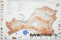 В Национальном музее открыта выставка, посвященная выдающемуся исследователю древней Тувы Леониду Кызласову (1924-2007) В Национальном музее открыта выставка, посвященная выдающемуся исследователю древней Тувы Леониду Кызласову (1924-2007)