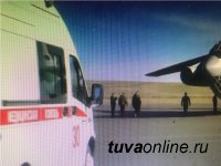 Врачи разрешили транспортировку в Санкт-Петербург пострадавшего от взрыва на полигоне подростка