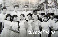 ЧЕЛОВЕК ТРУДА. Юрий Петрович Южаков