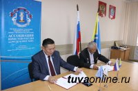 В Общественной палате Тувы откроют юридическую приемную с бесплатными консультациями для граждан и НКО