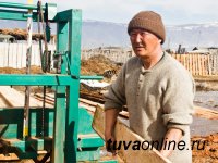 Чаа сорук - шанс для Кошкена Сарыглара Чаа сорук - шанс для Кошкена Сарыглара