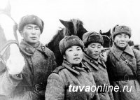 Об истории Ордена ТНР на груди легендарного маршала Георгия Жукова
