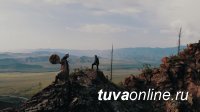Кинофильм "Бардо" Ролана Ооржака - в программе Чебоксарского кинофестиваля