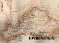 История семьи – история страны. Семья Залуцких из Сосновки