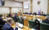 Конфискованные у коррупционеров деньги пойдут на пенсии и пособия