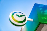 Сбер повысил ставки по вкладам 