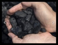 Отгрузку социального угля в Туве планируют закончить до 20 ноября