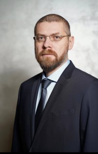 В министерствах и ведомствах Тувы произведен ряд назначений